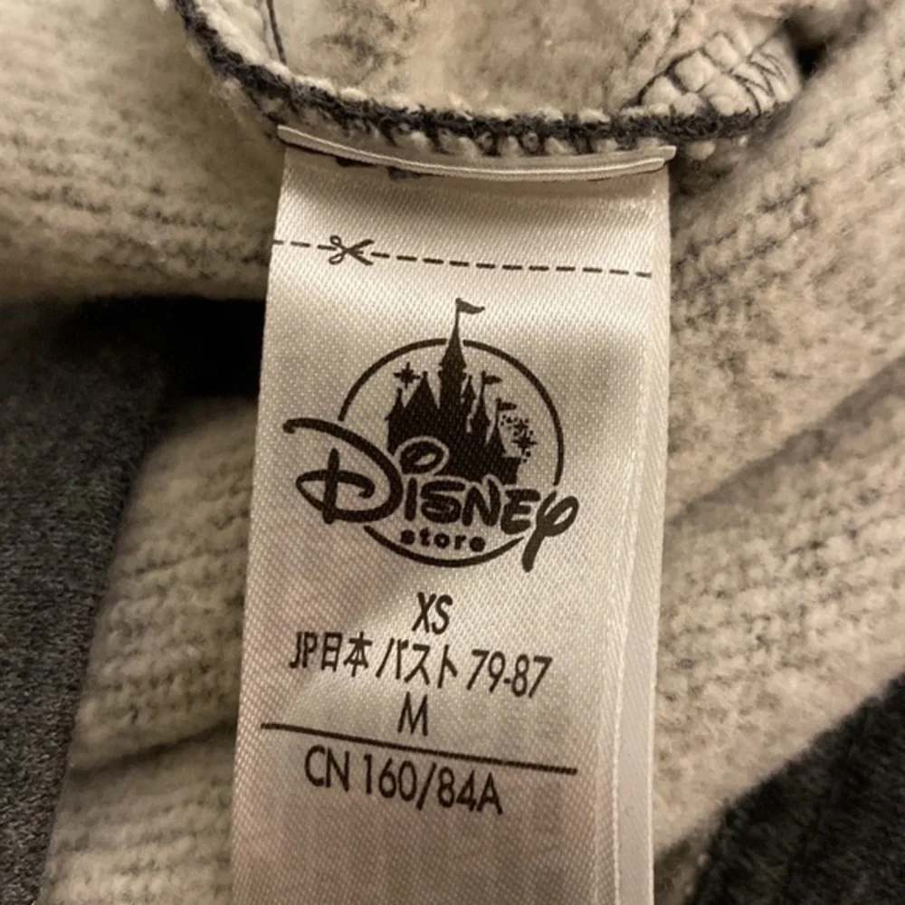 Disney The Incredibles sweatshirt Mode design by Disney - Picture 10 of 11